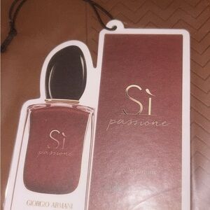 3pc Designer Air Fresheners